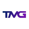 The TM Group logo