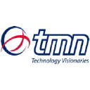 ETMN logo