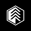 Tamarak Capital investor & venture capital firm logo
