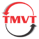 TMVT Industries Pvt Ltd