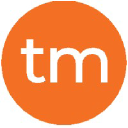 tmWare logo