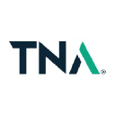 TNA Tecnoasistencia logo