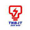 TNB-IT logo