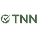 TNN Emergency Management logo