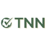 TNN Emergency Management logo