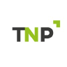 TNP Consultants logo