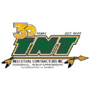 Aviation job opportunities with Tnt Industrial Contractors
