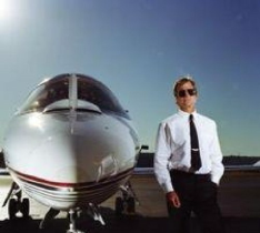 Aviation job opportunities with Executive Aircraft Intl
