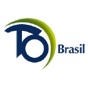 TO Brasil logo