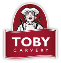 Toby Carvery store locations in UK