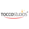 Tocco Studios logo