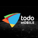 Todo Mobile logo