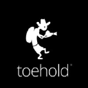 Toehold Travel and Photography Pvt Ltd