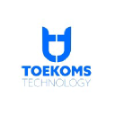 Toekoms Technology