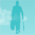 to [icon]