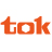 Tokyo Ohka Kogyo Logo