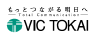 TOKAI Communications logo