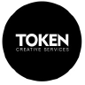 Token Creative Services logo