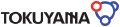 Tokuyama Logo