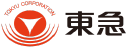 TOKYU Logo