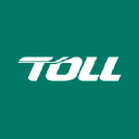 Toll Holdings logo