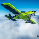 Aviation job opportunities with Tomark Aero