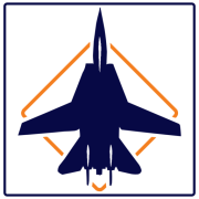 Aviation job opportunities with The Tomcat Group