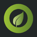 TOMI Environmental Solutions Inc Logo