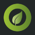 TOMI Environmental Solutions Inc Logo