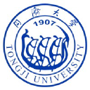 Tongji University