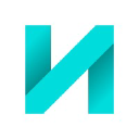 Tonic logo - AI tool for data-analytics
