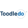 Toodledo logo