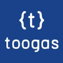 Toogas logo