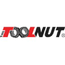 toolnut