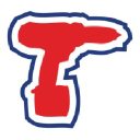 Toolstop logo