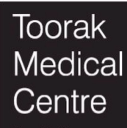 Toorak Medical Centre – Mathoura Road