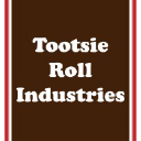 Tootsie Roll Industries, Inc. Logo