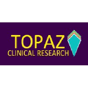 Www.topazclinicalresearch