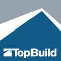 TopBuild Corp. Logo