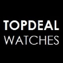 Topdealer