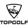 Topgolf logo