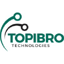 Topibro Technologies