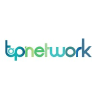 TopNetwork logo