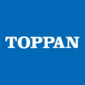 Toppan Printing logo