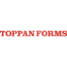 Toppan Forms Computer Systems Ltd. logo