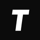 TOPPERZSTORE UK