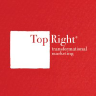 TopRight Partners logo