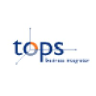 TopS BI logo