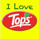 G D Foods Manufacturing India Pvt Ltd - Tops India