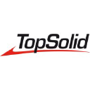 TopSolid logo